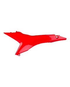 Polisport-Luftfilterabdeckungen-RBOX-CRF25014-17-45013-16-bda1fc60b2c2577268180642b3afd3bb