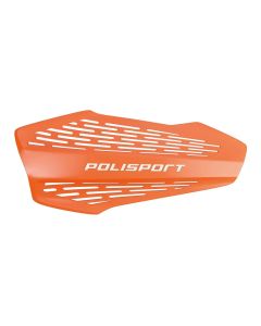 Polisport-MX-Force-Handprotektor-4df6ffe85ace2f4c51a5aa09b756cdc6