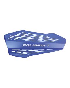 Polisport-MX-Force-Handprotektor-ea0db32a37c79521d56295eb65ecc528