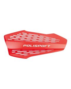 Polisport-MX-Force-Handprotektor-f5fd468552d3660416d8da37117db71b