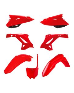 POLISPORT-MX-Restyling-Kit-91309