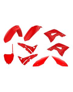 Polisport-Plastikkit-CR02--RESTYLE-4444e1b871476ef5a79eb2bb4a32ca8c