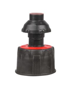 POLISPORT-Polisport-Schnelleinfuellstutzen-8152800001