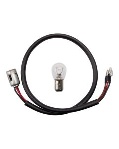 POLISPORT-Ruecklichtfassung-8555900001