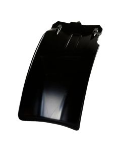 Polisport-Schmutzfänger-FLAP-MUD-486cb7557847d26ac13a4bd4a7297737