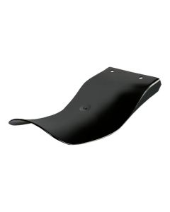 Polisport-Schmutzfänger-MUDFLAP-CR-cb64301e001e65e6194bf1ce1efc0953