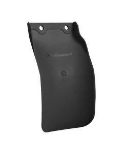 Polisport-Schmutzfänger-MUDFLAP-CRF250-669ebd7cc9a34cbecfcfc47d95638027