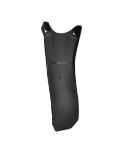Polisport-Schmutzfänger-MUDFLAP-CRF250-a17fea116b8cd4ac07e5da4c172eb889