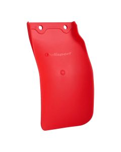 Polisport-Schmutzfänger-MUDFLAP-CRF25010-13-450-9dedc0c959a6f2f5246788dbe1f73a4d