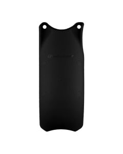 Polisport-Schmutzfänger-MUDFLAP-CRF450-3cfbc0c883a285c8f385bcc2383b46ba