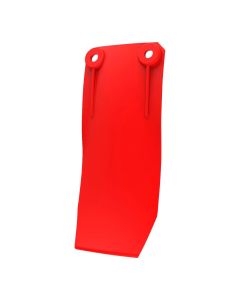 Polisport-Schmutzfänger-MUDFLAP-CRF450R-RX-de465508a6a70183837d242255a29485