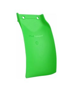 Polisport-Schmutzfänger-MUDFLAP-KXF250-3601742cba0763188478eeead4ab0479