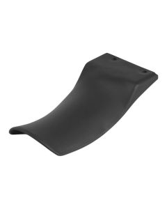 Polisport-Schmutzfänger-MUDFLAP-KXF250-cc288a1a687764d01ed75c95e24922c0