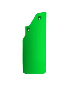 Polisport-Schmutzfänger-MUDFLAP-KXF450-349e52f3554c7c9e3451fd69c01e5a97