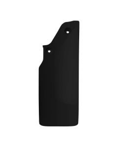 Polisport-Schmutzfänger-MUDFLAP-KXF450-d13a882e9afb1c7fe48fa2d7bd0ad964