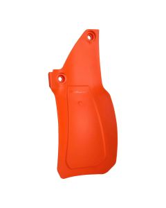 Polisport-Schmutzfänger-MUDFLAP-SX-SXF-18cd63d459c6e738b4f7af8b2b52ae9c