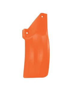 Polisport-Schmutzfänger-MUDFLAP-SX-SXF-935b6489cbae9a929d9ad180b642675c
