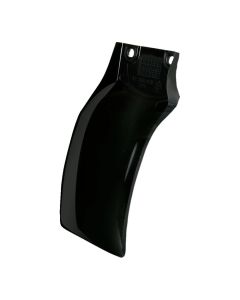 Polisport-Schmutzfänger-MUDFLAP-YZ-YZF-1119ffc2b6e6570261012202685d32db
