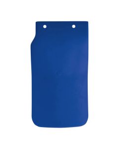 Polisport-Schmutzfänger-MUDFLAP-YZ-YZF-88838ce6472363cd49e9bace30ed6009