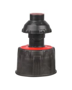 POLISPORT-Polisport-Schnelleinfuellstutzen-8152800001