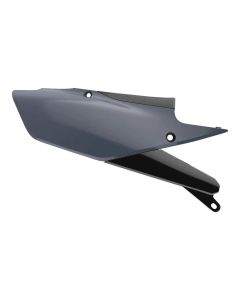 Polisport-Seitenteile-für-Yamaha-72d2e7983ff085b732852639bee8ea9f