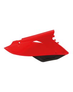 POLISPORT-Seitenteile-Honda-8478500001