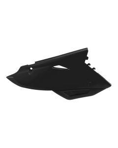 POLISPORT-Seitenteile-Honda-8478500003