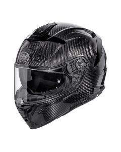 premier_devil_carbon_integralhelm_schwarz_A