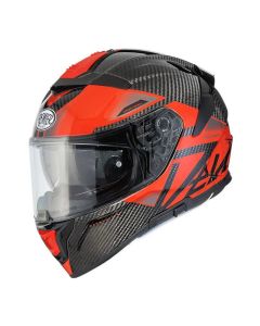 premier_devil_carbon_mn_integralhelm_schwarz_rot_A