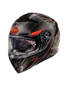 premier_devil_carbon_st2_integralhelm_schwarz_rot_A