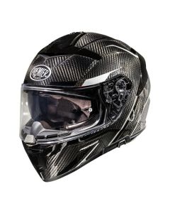 premier_devil_carbon_st8_integralhelm_schwarz_weiss_A