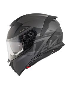 premier_devil_mn_integralhelm_grau_C