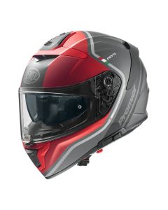 premier_devil_ph_integralhelm_grau_A