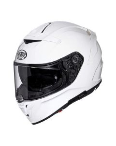 premier_devil_u8_integralhelm_schwarz_weiss_A