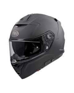 premier_devil_u9_integralhelm_schwarz_A