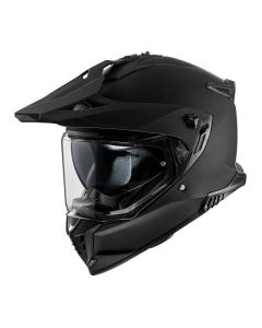 premier_discovery_adventure_helm_schwarz_A