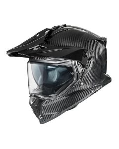 premier_discovery_carbon_adventure_helm_schwarz_A