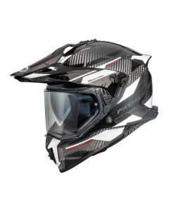 premier_discovery_carbon_ea_adventure_helm_grau_A