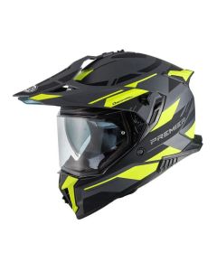 premier_discovery_ea_adventure_helm_schwarz_A