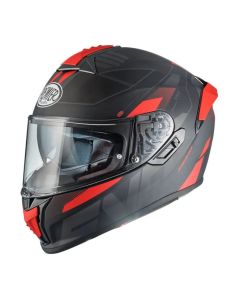 premier_evoluzione_pr_integralhelm_schwarz_rot_A