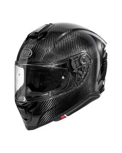 premier_hyper_carbon_integralhelm_schwarz_A