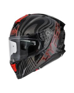premier_hyper_carbon_ps_integralhelm_schwarz_A