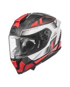 premier_hyper_carbon_tk_integralhelm_weiss_A