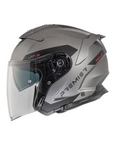 PREMIER JT5 MA Jethelm