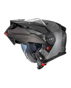 PREMIER Land Cruiser Carbon Klappelm