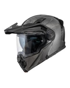 premier_land_cruiser_carbon_klappelm_grau_D