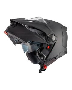 PREMIER Land Cruiser Klappelm