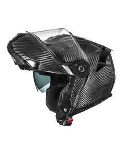 PREMIER Legacy Carbon GT Klappelm