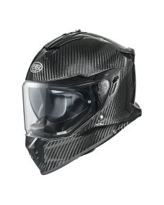 premier_streetfighter_carbon_integralhelm_schwarz_A