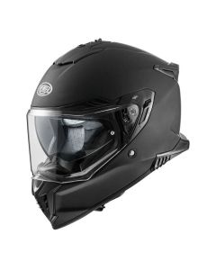 premier_streetfighter_integralhelm_schwarz_A